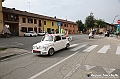 VBS_0421 - Quarto GTS Day Vespa Club Vespan e Salam - San Damiano d'Asti - Chivasso